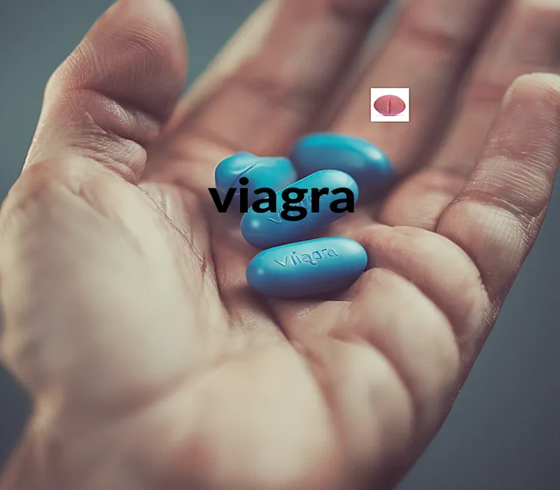 Viagra contrareembolso en españa